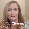 Gina Self - @ginaself - Poshmark